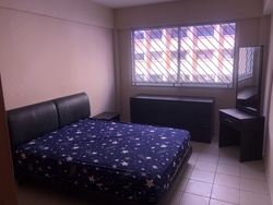 Blk 274 Bangkit Road (Bukit Panjang), HDB 4 Rooms #204051811